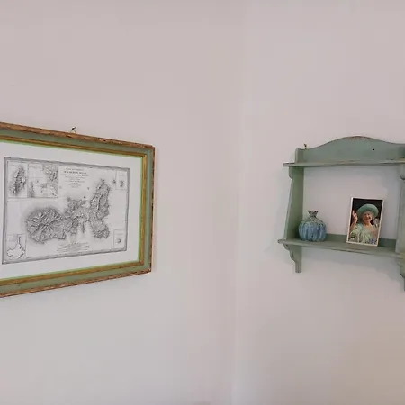 Ontanelli 马西亚娜马里纳