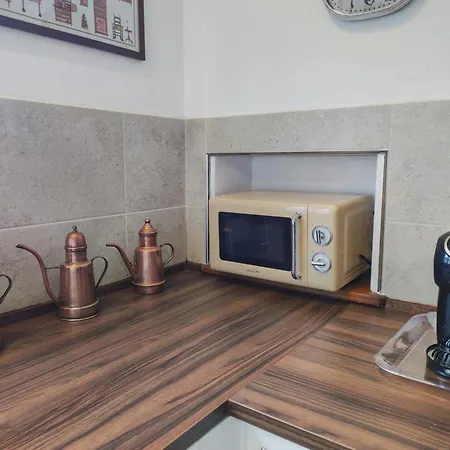 Ontanelli - 500mt Dal Mare Daire *