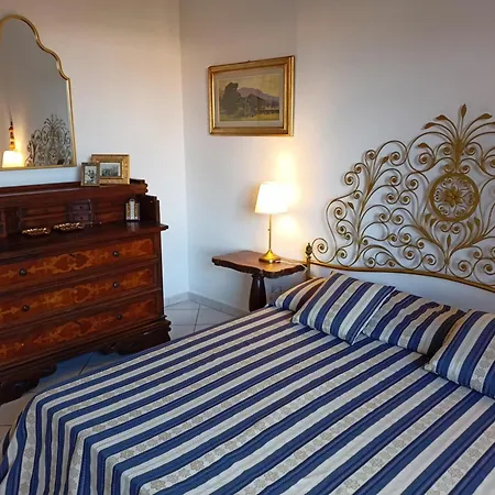 Ontanelli - 500mt Dal Mare * Marciana Marina (Isola d'Elba)