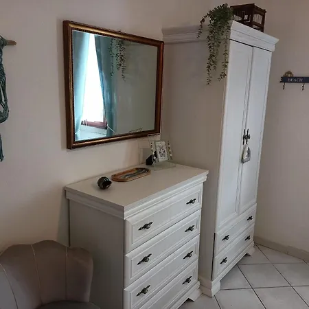 Ontanelli - 500mt Dal Mare Daire Marciana Marina (Isola d'Elba)